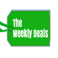 Weekly Deals Picture