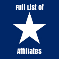 The Weekly Deals -Affiliates Logo