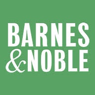 Barnes & Noble - Book Store Logo