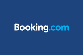 Booking.com is a travel fare aggregator website and travel metasearch engine for lodging reservations