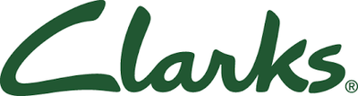Clarks - British-based, international shoe manufacturer and retailer