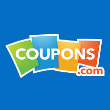 Coupons.com is the undisputed leader in providing deal-seeking consumers with the best printable coupons