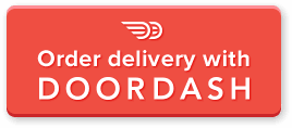 Door Dash - Delivery service