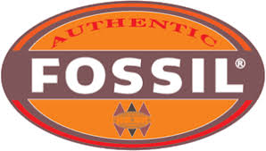 Fossil - watches & accessories