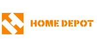 Home Depot - is a home improvement supplies retailer store that sells tools, construction products, and services.