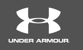 Under Armour - Brand logo