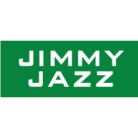 Jimmy Jazz - Urban clothes