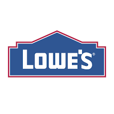 Lowe's - home improvement retailer & hardware store