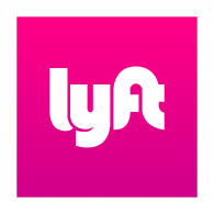 Lyft - Taxi or ride sharing