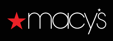 Macy's Shoppers Logo