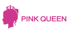Pink Queen - Women everything