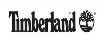 Timberland - Outdoor footwear and apparel 