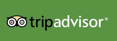TripAdvisor - Safe Travels 