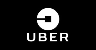 Uber - Taxi or ride sharing