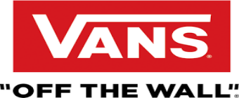 Vans - Action sports footwear and apparel 