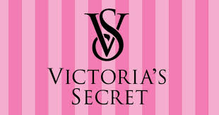 Victoria Secret - women's lingerie, women's wear, and beauty products 